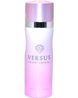 Fragrance World - Versus Bright Crystal