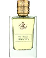 Fragrance World - Vetiver Moloko