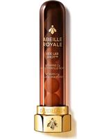 Guerlain - Abeille Royale Bee Lab Shot