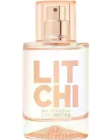 Solinotes - Litchi