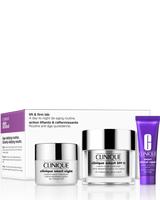 Clinique - Lift And Firm Lab