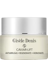 Gisele Denis - Caviar-lift  Cream