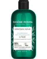 Eugene Perma - Collections Nature Anti-Dandruff Shampoo
