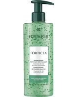 Rene Furterer - Forticea Energizing Shampoo