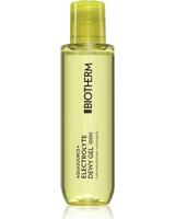 Biotherm - Aquasource+ Electrolyte Dewy Gel