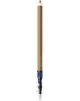 Estee Lauder - Brow Now Brow Defining Pencil