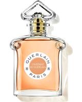 Guerlain - Les Legendaires L'Instant De Guerlain