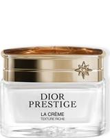 Dior - Prestige La Creme Texture Riche