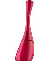 Kenzo - Amour Eau de Parfum