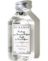 Durance - Refill for Scented Bouquet