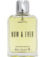 Dorall Collection - Now & Ever