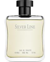 Sterling Parfums - Silver Line