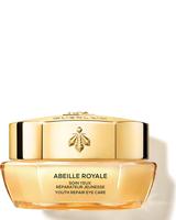 Guerlain - Abeille Royale  Soin Yeux Reparateur Jeunesse
