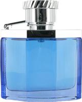 Alfred Dunhill - Desire Blue