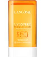 Lancome - Stick Solar Invisible Uv Expert Supra Screen FPS50