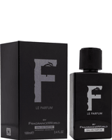 Fragrance World - F  Le Parfume