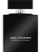 Angel Schlesser - Essential for men