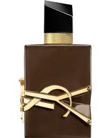 Yves Saint Laurent - Libre Santal Couture