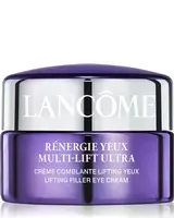 Lancome - Renergie Multi-Lift Ultra Lifting Filler Eye Cream