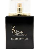 Fragrance World - ZAN Elixir Edition