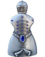 Lattafa Perfumes - Niche Emarati Khalid