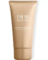 Dior - Solar The Self-Tanning Gel