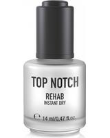 Top Notch - Rehab Instant Dry