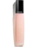 CHANEL - L'Huile Camelia Hydrating & Fortifying Oil
