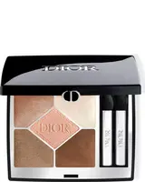 Dior - Diorshow 5 Couleurs Couture