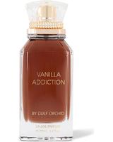 Gulf Orchid - Vanilla Addiction