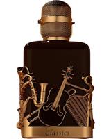 Fragrance World - Notes Classics