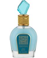 Lattafa Perfumes - Musk So Poudree