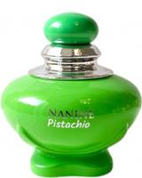 Prestige Parfums - Nanine Pistachio