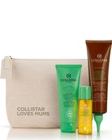 Collistar - Maternity Kit
