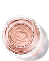 Lancome - Idole Goddess Dimension Eyeshadow
