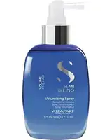 Alfaparf Milano - Semi Di Lino Volumizing Spray