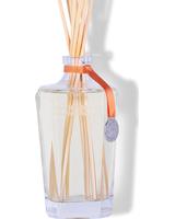 Durance - Grand diffuseur De Parfum