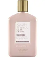 Alfaparf Milano - Keratin Therapy Lisse Design Maintenance Conditioner