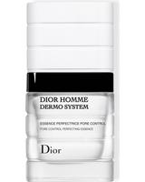 Dior - Homme Dermo System Pore Control Perfecting Essence
