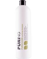 Maxima PURING - Pureclean Purifying Shampoo