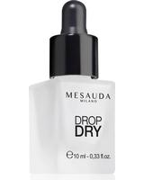 MESAUDA - Drop Dry 112