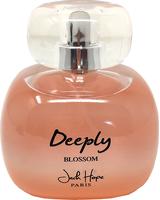 Jack Hope - Deeply Blossom