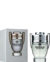 Fragrance World - Marque №125  invictus