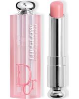 Dior - Addict Lip Glow Color Reviver Balm