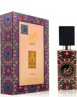 Lattafa Perfumes - Ajwad