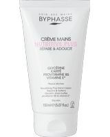 Byphasse - Nourishing Hand Cream