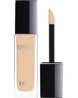Dior - Forever Skin Correct New