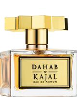 Kajal Perfumes Paris - Dahab