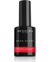MESAUDA - Mega Gloss