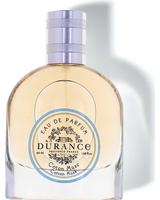 Durance - Cotton Musk Eau de Parfum